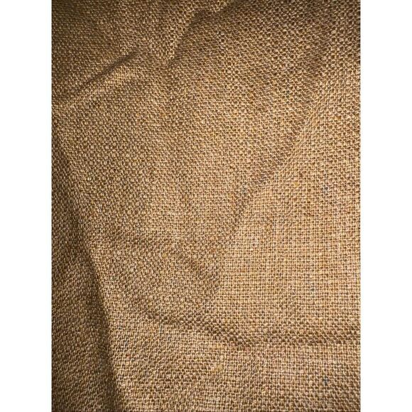 Jos. A. Bank Signature Collection Blazer - Picture 4 of 7